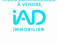 Divers ventes