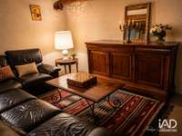 Divers ventes