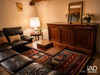 Divers ventes Divers ventes