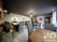 Divers ventes Divers ventes