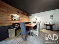 Divers ventes Divers ventes