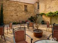 Divers ventes