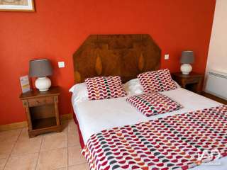 Divers ventes Divers ventes