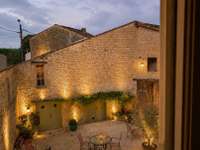 Divers ventes