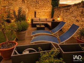 Divers ventes Divers ventes