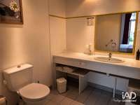 Divers ventes