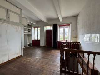 Divers ventes 4 pièces