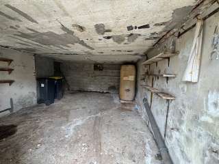 Divers ventes 4 pièces