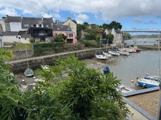 Divers ventes 4 pièces