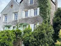 Divers ventes 4 pièces