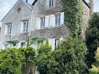 Divers ventes 4 pièces