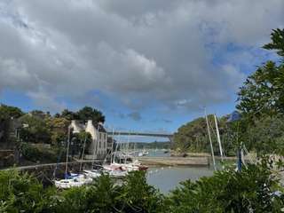 Divers ventes 4 pièces