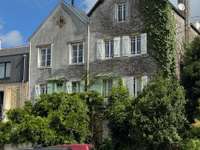 Divers ventes 4 pièces