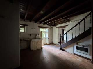 Divers ventes 4 pièces