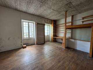 Divers ventes 4 pièces