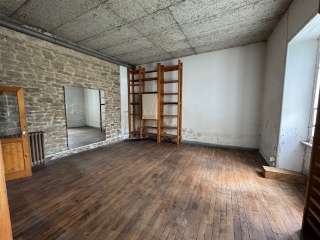 Divers ventes 4 pièces