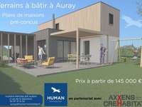 Divers ventes