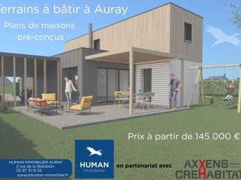 Divers ventes Auray 56