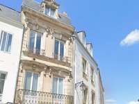 Divers ventes 1 pièce