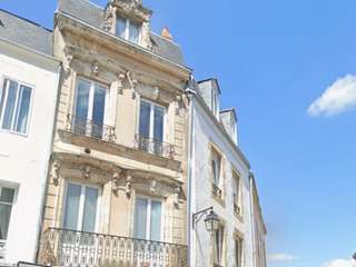 Divers ventes 1 pièce