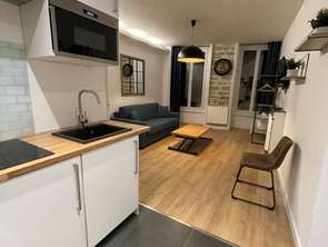 Vente Divers 1 pièceAuray