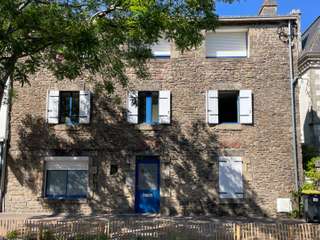 Divers ventes 7 pièces