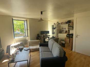Divers ventes 7 pièces