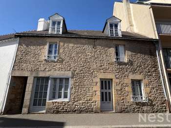 Photo Divers ventes Auray