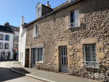Divers ventes 7 pièces