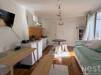 Divers ventes 7 pièces