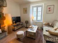 Divers ventes 7 pièces