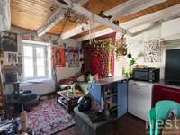 Divers ventes 7 pièces