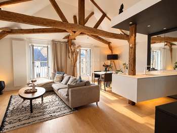 Vente Divers 2 chambresAuray