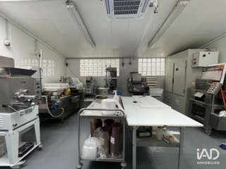 Divers ventes Divers ventes