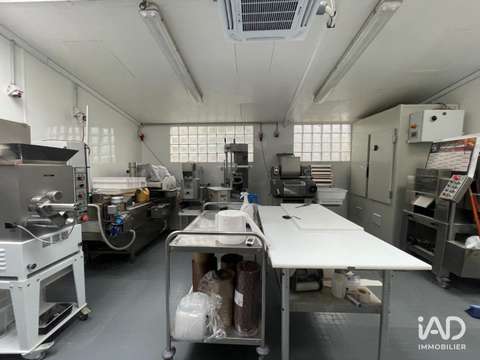 Divers ventes Divers ventes