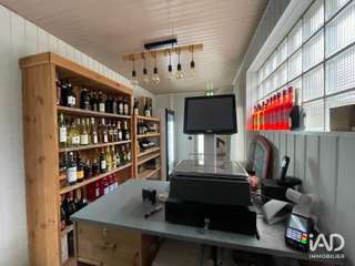 Divers ventes Divers ventes