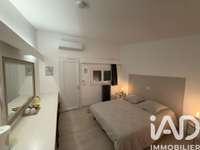 Divers ventes Divers ventes