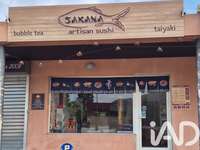 Divers ventes Divers ventes