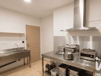 Divers ventes Divers ventes