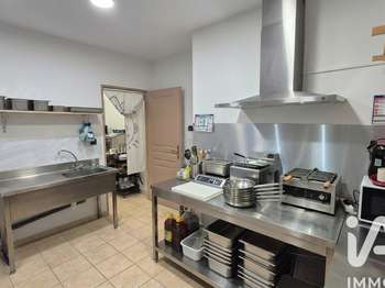 Divers ventes