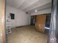 Divers ventes Divers ventes