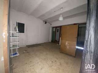 Divers ventes Divers ventes