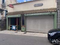 Divers ventes Divers ventes