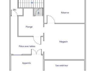 Divers ventes Divers ventes