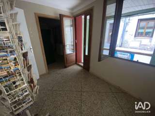 Divers ventes Divers ventes