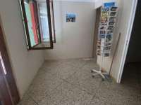Divers ventes Divers ventes