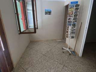 Divers ventes Divers ventes