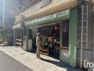 Divers ventes Divers ventes