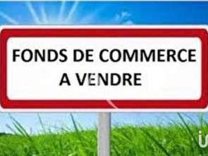 Vente DiversAvignon