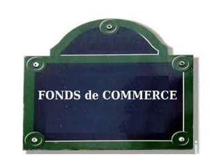 Divers ventes Divers ventes